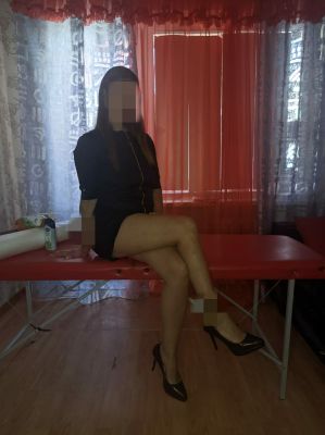 снять госпожу в Симферополе (Кристина , тел. 8 978 519-06-26)
